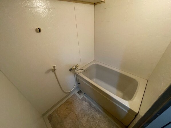 イスズベル八代の物件内観写真